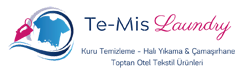 logo01